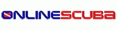 OnlineScuba Coupons & Promo Codes